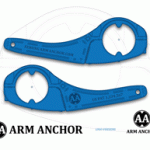 Arm Anchor