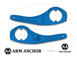 Arm Anchor