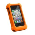 LifeProof Life Jacket Waterproof iPhone Case